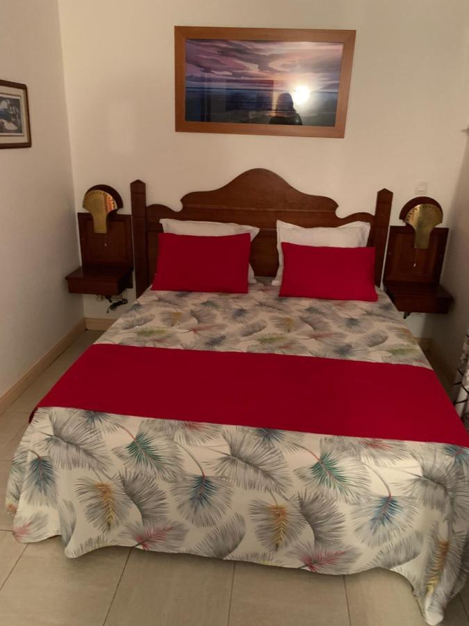 Appartement Les Pieds Dans L'Eau Sainte-Anne Εξωτερικό φωτογραφία